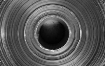 Creeting Bottoms edpm waterproofing