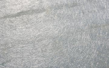 Creeting Bottoms laminate fibreglass or shingles?