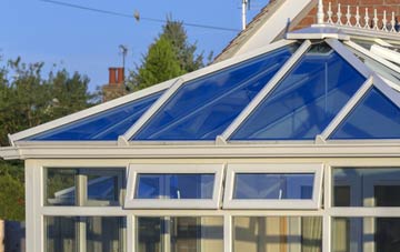 professional Creeting Bottoms conservatory insulation