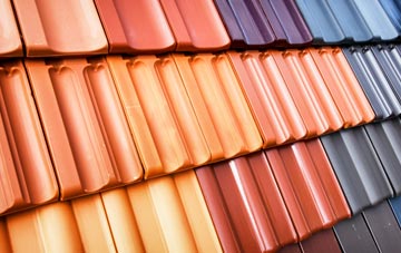 Creeting Bottoms roof tile costs