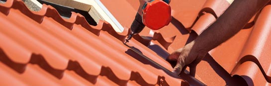 save on Creeting Bottoms roof installation costs