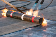 free Creeting Bottoms roof quotes