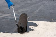 find the best Creeting Bottoms roofing companies