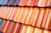 find rated Creeting Bottoms clay roofing companies