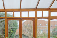 free Creeting Bottoms conservatory insulation quotes