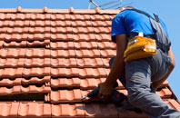 Creeting Bottoms urgent roof repairs