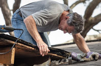 free Creeting Bottoms urgent roof repair quotes