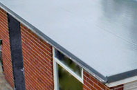 free Creeting Bottoms flat roofing insulation quotes