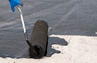 find rated Creeting Bottoms roof sealing companies