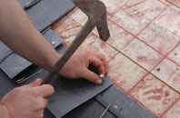 free Creeting Bottoms garage roof repair quotes