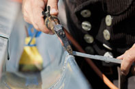 Creeting Bottoms lead roof quotes