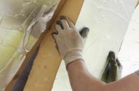 rated Creeting Bottoms roof insulation companies