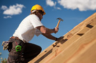 free Creeting Bottoms roof replacement quotes