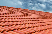 Creeting Bottoms roofing tiles