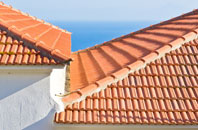 free Creeting Bottoms roof tile quotes