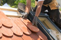 Creeting Bottoms tiled roofing companies