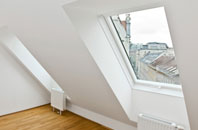 free Creeting Bottoms roof window quotes