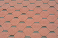 Creeting Bottoms rubber roofing