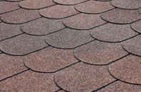 free Creeting Bottoms rubber roofing quotes