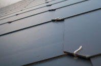 free Creeting Bottoms slate tile quotes