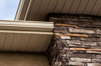 free Creeting Bottoms soffit repair quotes