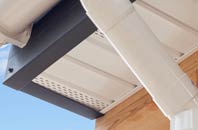 find rated Creeting Bottoms soffit companies
