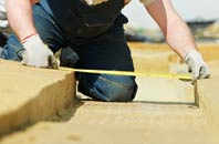 rated Creeting Bottoms insulation companies