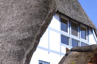 find rated Creeting Bottoms thatchers